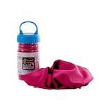 thumbnail of 10 x Ice Tuch, das Cool Down Towel oder Kühltuch bei Sport und Fitness