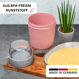 thumbnail of Westmark Lunchpot, 1150 ml, rosa, 5287226P