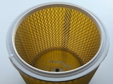 thumbnail of Patronenfilter kompatibel mit Kärcher K 2001 / K 2201 / K 3000 Plus / K 2901 / NT 301