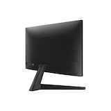 thumbnail of Monitor de 23 a 36 pulgadas samsung essential 24 ips 100hz hdmi dp
