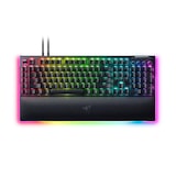 thumbnail of Razer BlackWidow V4 Pro - Gamingtoetsenbord