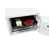 thumbnail of Phoenix Fortress Pro SS1444E Feuer und S2-Sicherheitstresor mit elektronischem Schloss