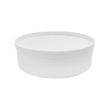 thumbnail of Schneider - Staub- und Mehlsieb 1,0 mm Maschen, Ø 300 mm, Höhe: 90 mm