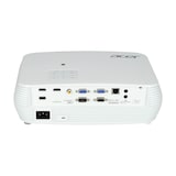 thumbnail of Acer P5535 Full HD DLP mit 4.500 Lumen und HDMI 3D-Unterstützung für professionelle Präsentationen