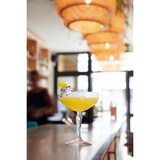 thumbnail of ARCOROC BROADWAY COCKTAILGLAS  25CL SET 6