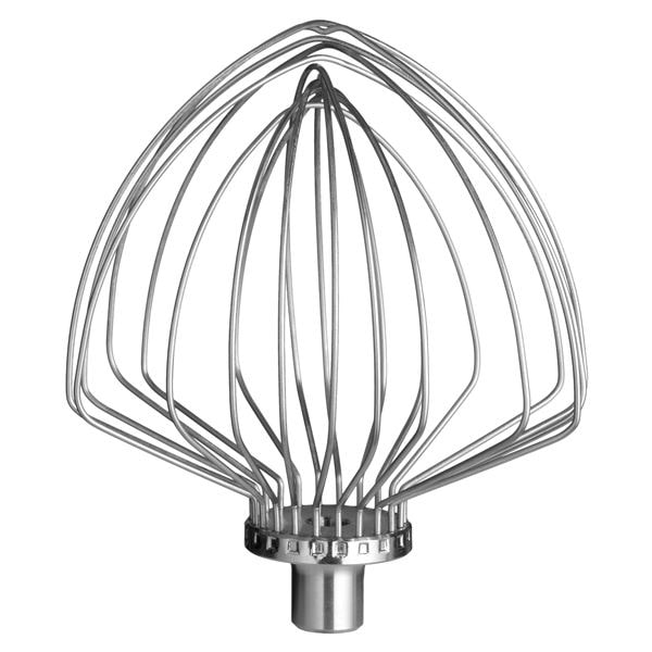 KitchenAid Ballonschneebesen 6.9L 5K7EW