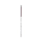 thumbnail of Paulmann ProStrip LED Strip Silver P25 830 5m   75W 300lm/m 60LEDs/m RGBW  76012