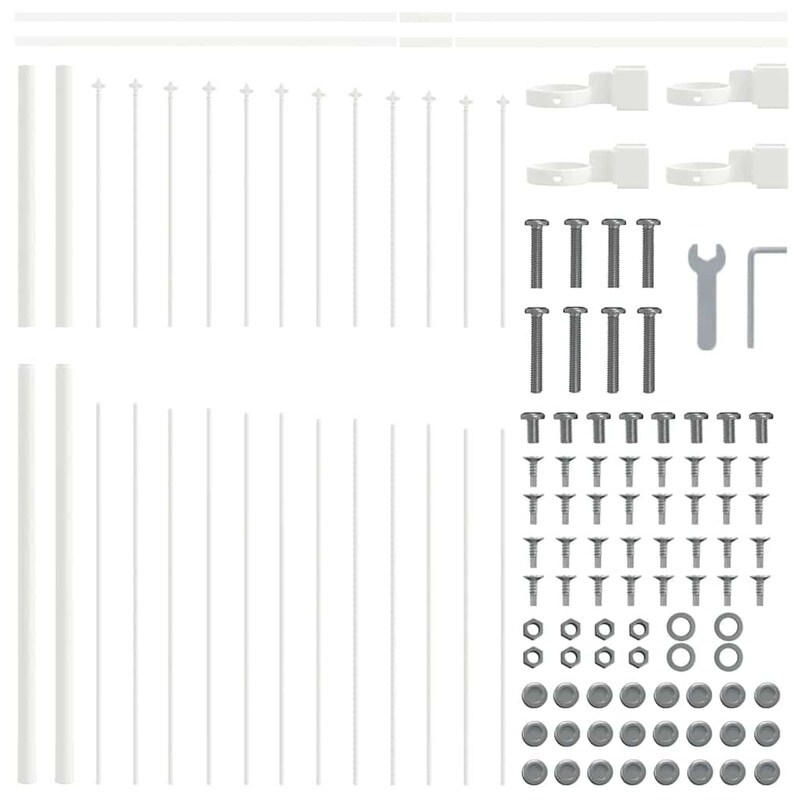 mobile_image