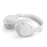 thumbnail of Philips TAH8506WT/00 Auriculares y cascos con micrófono Diadema inalámbrica para llamadas/música USB Type-C Bluetooth Blanco