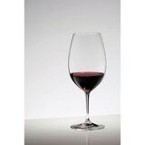 thumbnail of Riedel Vinum Syrah / Shiraz Rotweinglas 2er Set, 700 ml, 6416/30