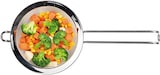 thumbnail of Tescoma colador grandchef ø 20 cm