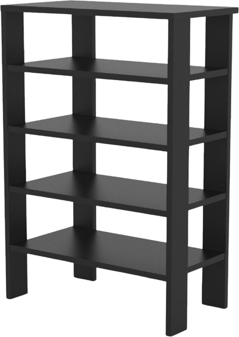 mobile_image