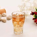 thumbnail of Conjunto de 3 Copos SERENITY 35.5cl