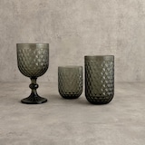 thumbnail of Bidasoa Elite Vaso Bajo Vidrio 26Cl