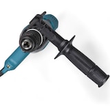 thumbnail of Trapano avvitatore con percussione HP2051FJ Makita 720 watt