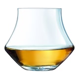 thumbnail of Open Up Spirit  - 6 Warm-Becher [Whisky, Rum]