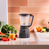 thumbnail of Blender Et Soup Maker K Soup Kitchencook
