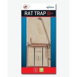 thumbnail of Rat Trap Piège Rats Usage Non Intensif Weitech