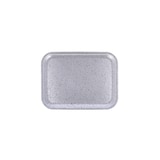 thumbnail of Mamù pizzarooster, antiaanbaklaag, aluminium, PFOA-vrij, krasbestendig, gemaakt in Italië, 30 cm