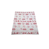 thumbnail of evenplast Pochette papier boucherie  à fermeture adhesive 50 x 37 cm