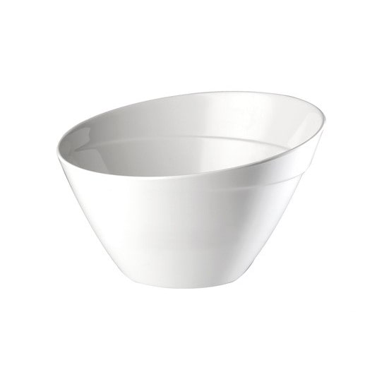 APS Schale -BALANCE-Ø 24,5 cm, H: 15 cm