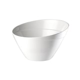 thumbnail of APS Schale -BALANCE-Ø 24,5 cm, H: 15 cm