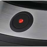 thumbnail of Russell Hobbs Adventure Thermo-Kaffeemaschine, 24020-56