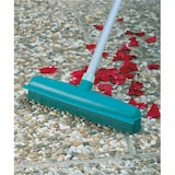 thumbnail of LEIFHEIT  Supra Suprabesen türkis 34 cm