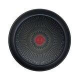 thumbnail of TEFAL poêle aluminium 28cm L3970603