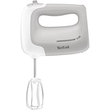 thumbnail of Tefal Prep'Mix HT450B Batidora de mano 450 W Blanco
