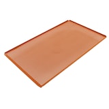 thumbnail of Schneider geperforeerde anti-kleef bakplaat 53x32,5cm