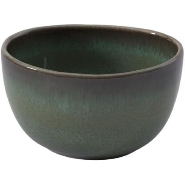 like. by Villeroy & Boch Lave Vert Dipschälchen