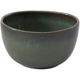 thumbnail of like. by Villeroy & Boch Lave Vert Dipschälchen