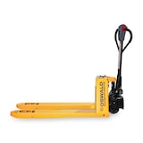 thumbnail of Elektrohubwagen OSWALD E15 Li-Ion 1500 kg - 1150 mm - Hubwagen voll-elektrisch