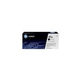 thumbnail of Hp Cartridge No 49a Hp49a Hp 49a Black Schwarz (q5949a)