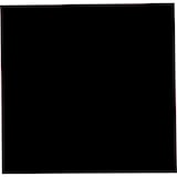 thumbnail of Firplast Serviette double point noire 40x40 (X1800)
