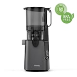 thumbnail of Extrator de sumo lento com abertura larga.  GXS26 H.Koenig