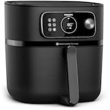 thumbnail of Friggitrice ad aria calda Philips HD9876/90 Airfryer Combi XXL 2200W Nero [HD9876/90]
