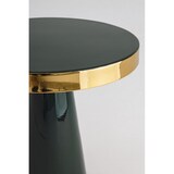 thumbnail of Tavolino Nandika Verdone D41 - KALEB