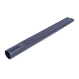 thumbnail of Extra lange Fugendüse für alle Staubsauger mit 32mm Anschluss (Rohrdurchmesser)
