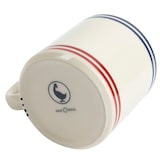 thumbnail of El Ganso - Jogo 4 Canecas de Barro 330ml