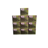thumbnail of Agitateur en Bois pour Café 110 mm – Touillette, Bâtonnet, Mélangeur Écologique, Par 10 000, en 10 Boîtes Distributrices