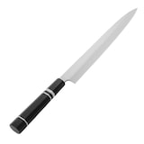 thumbnail of Vogue Tsuki Serie 9 Yanagiba Messer - 10,6''