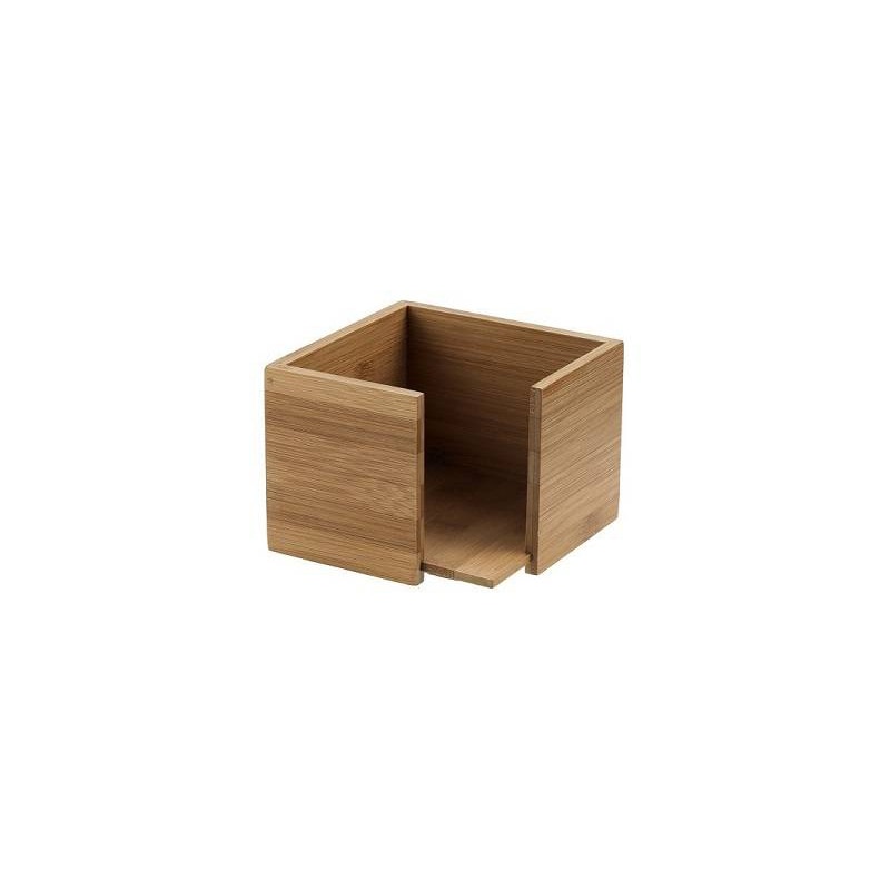 mobile_image