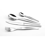 thumbnail of Fourchettes de table Jet Lou Laguiole