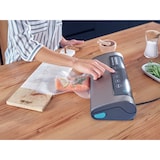 thumbnail of Leifheit Envasadora al Vacío Vacu Power 500