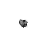 thumbnail of Enceinte sonorisation batterie 8" 400W à LEDs RVB USB/SD/BT + Micro VHF+clé USB 32Go - MyDJ Djoon08