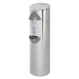 thumbnail of Fontaine à Eau Électronique - Canaletas