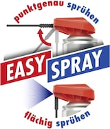 thumbnail of SX90 Plus Multifunktionsöl Spray 400ml
