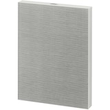 thumbnail of Ersatzfilter für Luftreiniger True Hepa Aera Max DX95